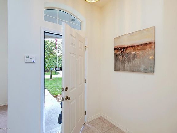 13791 Sand Pebble Ct-3