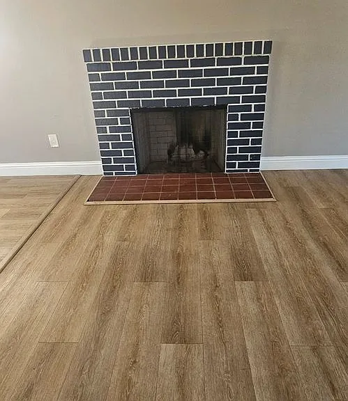 5901 S Land Park Dr — Photo 25