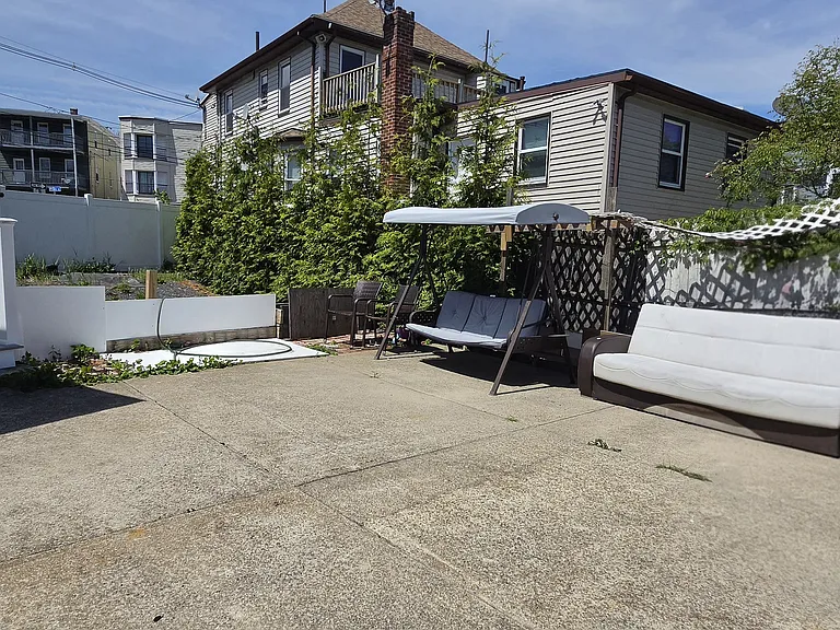 82 Garfield Ave #1 — Photo 15