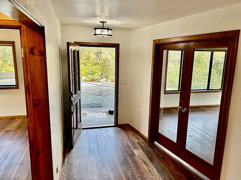 11028 Wingfield Ln — Photo 10
