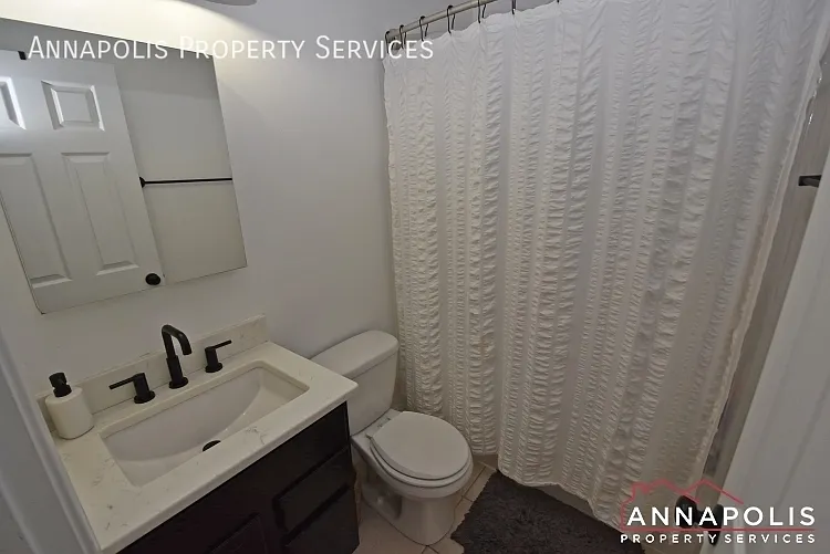 3294 Stepney St — Photo 18