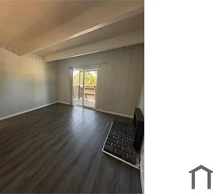 3 bed, 1138 sqft, $2,600 — Photo 3