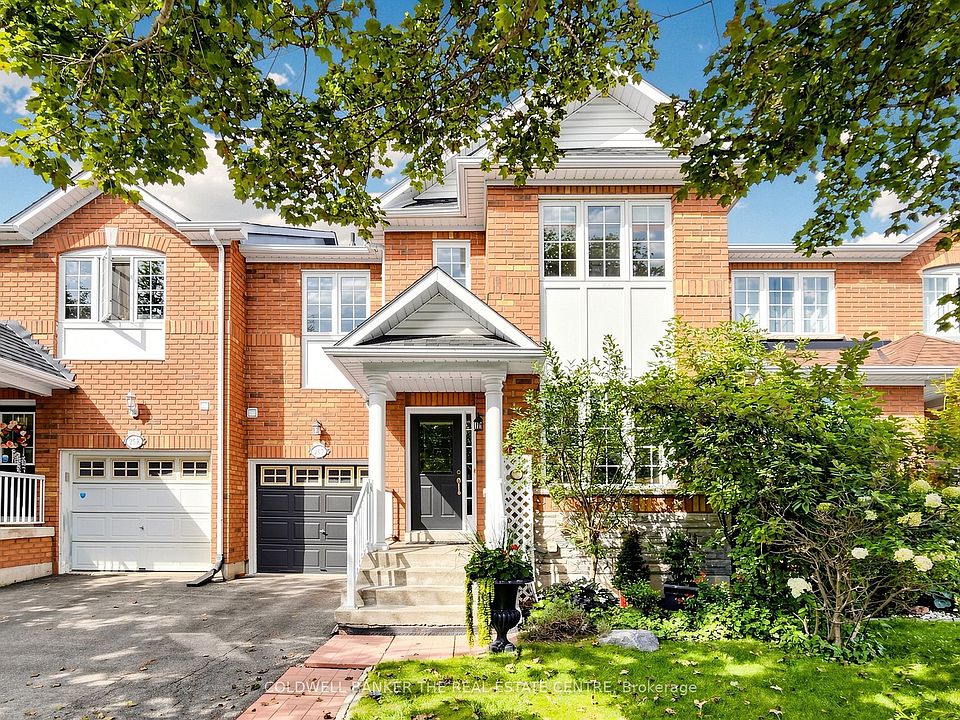 1st image of 260 Flagstone Way