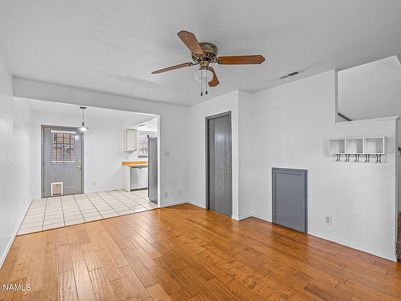 3rd image of 501 W Santa Fe Ave APT 24