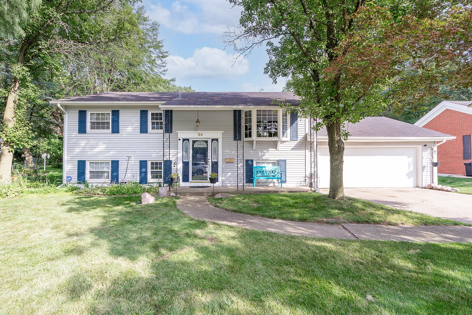 34 Chippewa Dr photo 1