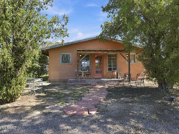 4th image of 4815 E Dragoon Rd