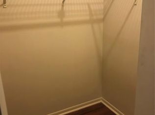 8061 SW 20th Pl, Fort Lauderdale, FL 33324