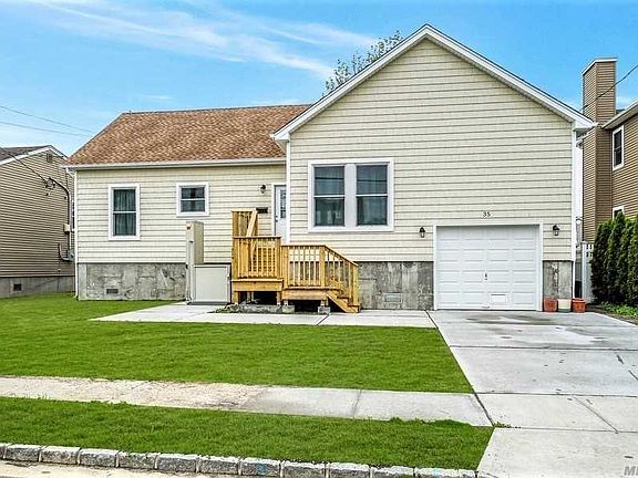 2nd image of 35 Stillwater Ave