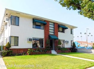 200 E Dryden St APT 12, Glendale, CA 91207