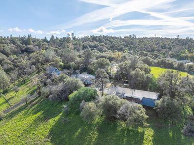 8664 Center St, Mokelumne Hill, CA, 95245