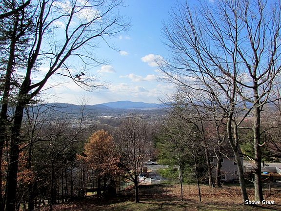 3rd image of 4252 Twin Mountains Dr