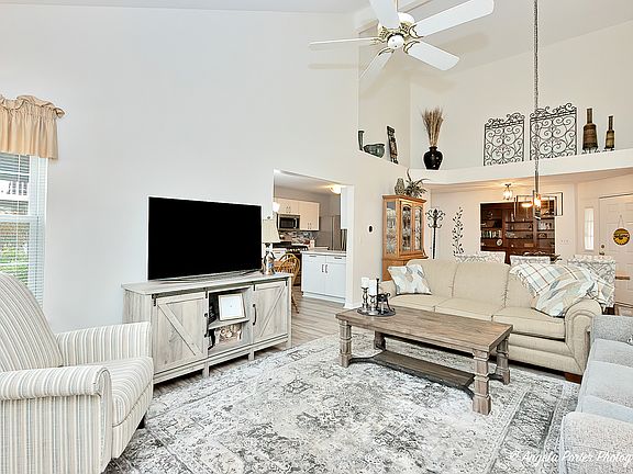 4th image of 6781 E Monticello Ct