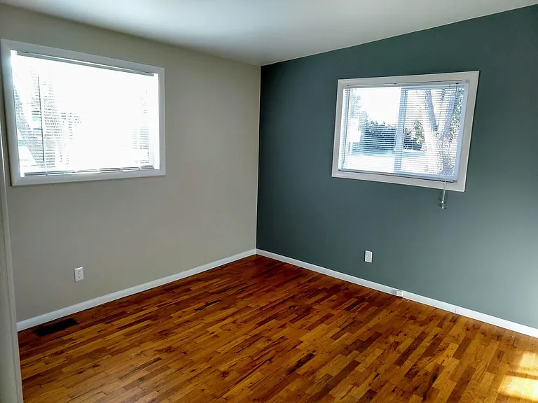 3428 W Dewey St — Photo 24