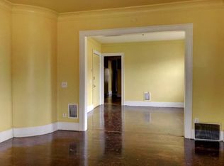 1732 Saint Paul St APT 3, Rochester, NY 14621