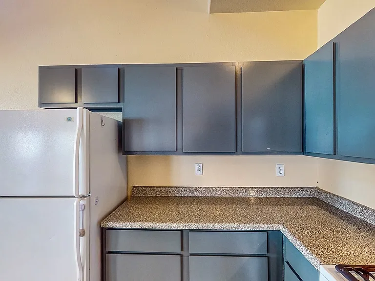 4915 E Russell Rd #145-7 — Photo 9