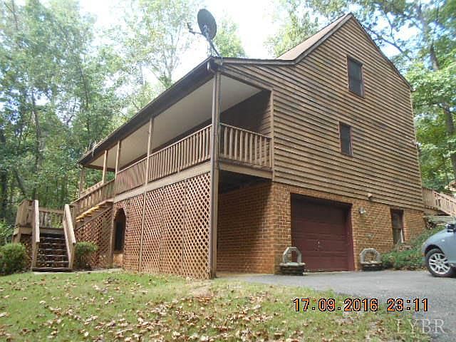 1st image of 317 Juniper Dr