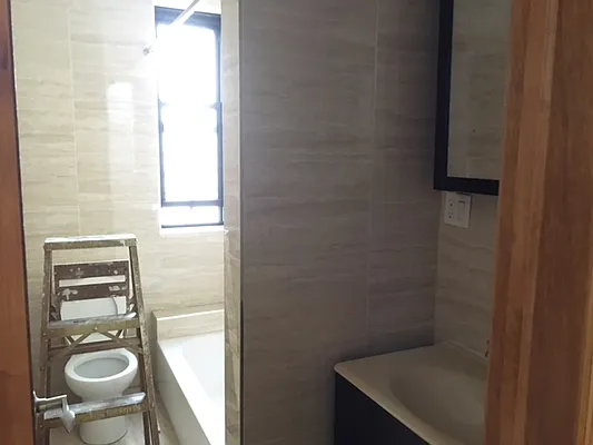 Rented by Mason Group LLC | media 31