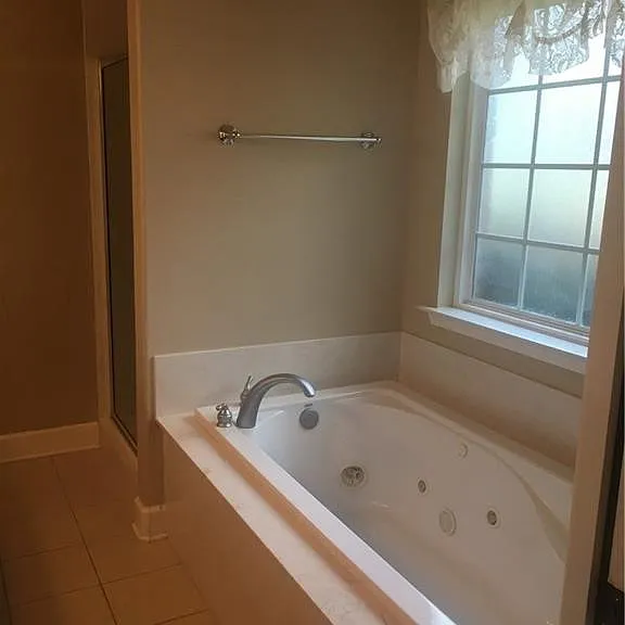644 Marshview Dr — Photo 10