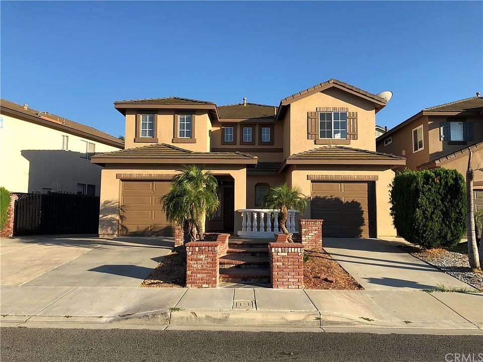 1st image of 4463 Sawgrass Ct