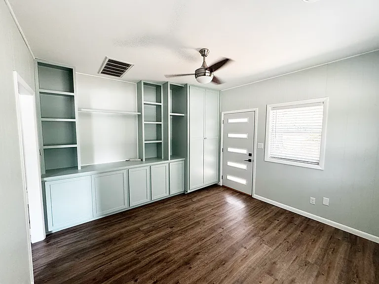 118 Green Meadows Dr — Photo 8