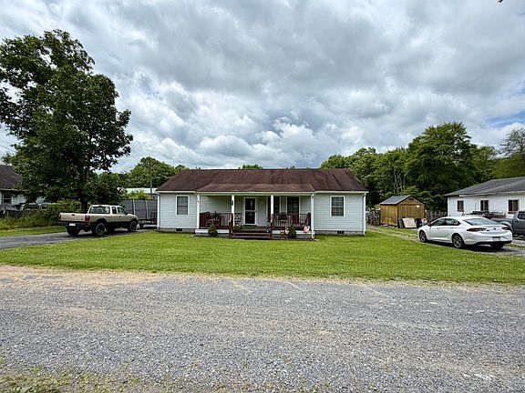 4th image of 284 Lewis St