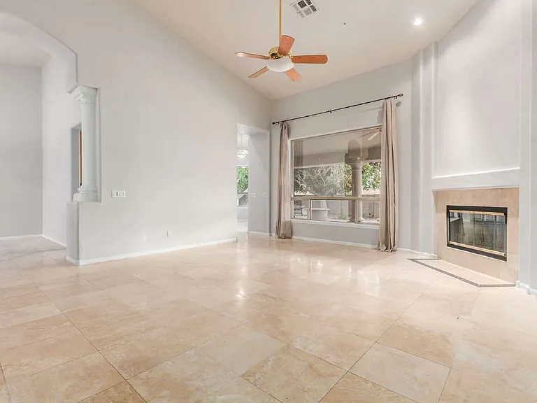 12591 E Paradise Dr — Photo 26