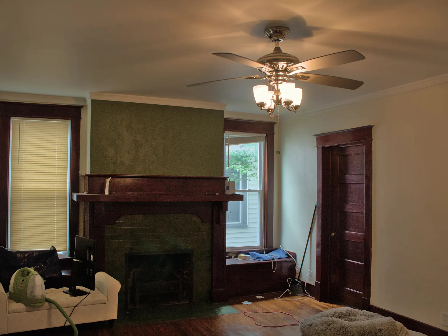 311 W Columbia Ave — Photo 3