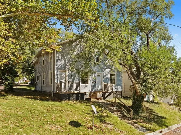 1037 Wilkinson Ave, Alton, IL 62002