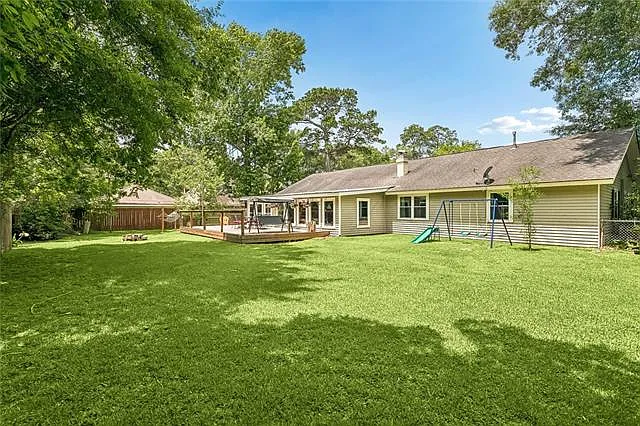 3 bed, 2.5 bath, 2382 sqft, $2,800 — Photo 4