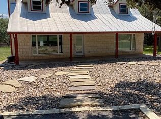 435 Fm 474, Boerne, TX 78006
