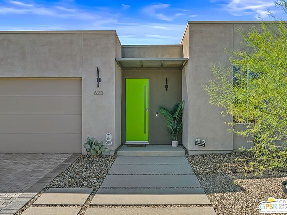 4th image of 623 Bliss Way