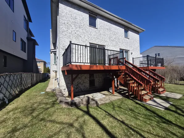 (undisclosed Address), Fort Lee, NJ 07024