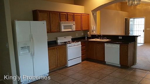 5th image of 6421 Corrie Canyon St