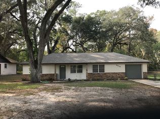 4010 NE 28th Ct, Ocala, FL 34479