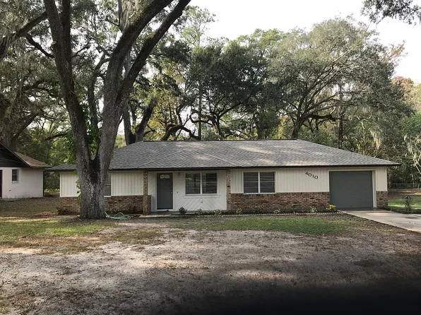 4010 NE 28th Ct, Ocala, FL 34479