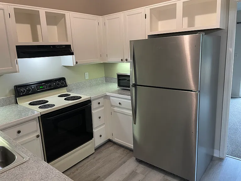 9646 W Chatfield Ave #E — Photo 13