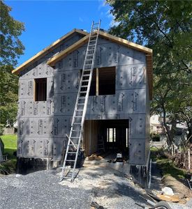 26 McKinley Avenue, Walden, NY, 12586