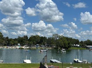 30 SE Valare Ln APT 205A, Crystal River, FL 34429
