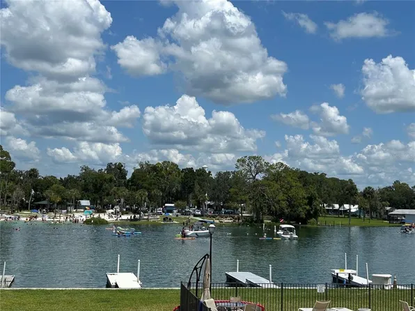 30 SE Valare Ln APT 205A, Crystal River, FL 34429