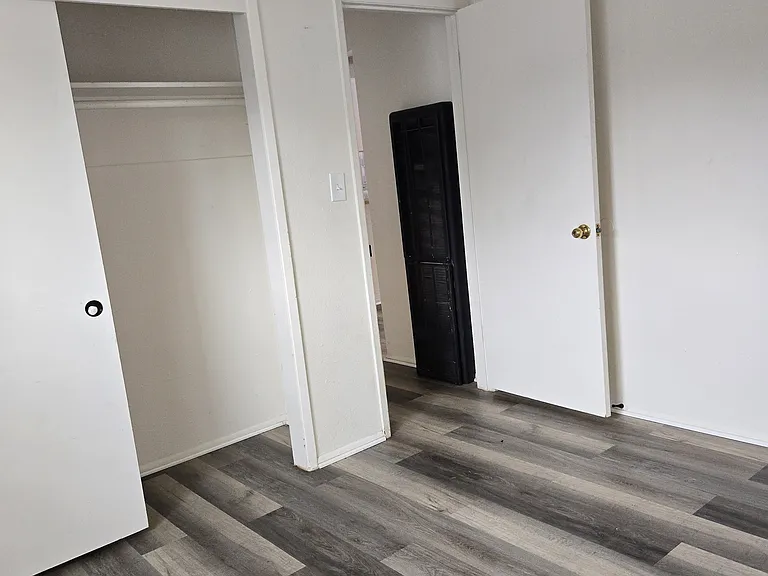 1776 Daryl Porter Way #6 — Photo 5