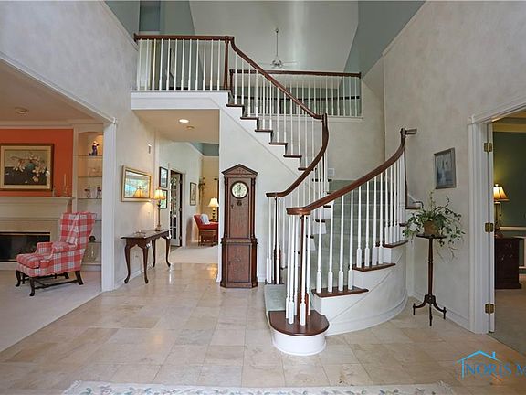 5th image of 26236 Chapelgate Ct