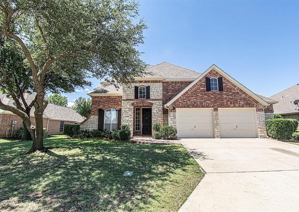 1st image of 7709 Owl Creek Ln