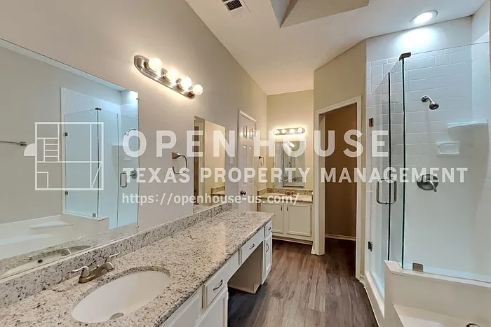 7217 Alissa Dr — Photo 9