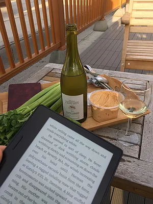 Rented by Owner | media 23