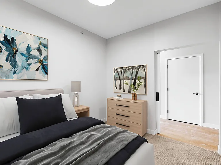Olivine Apartments - Now Open! — Photo 105