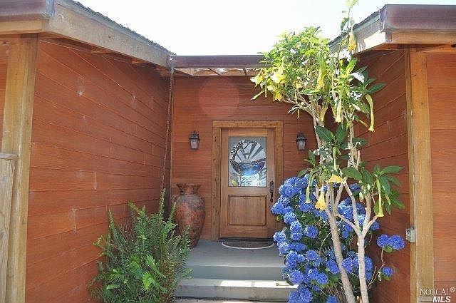 1st image of 5391 Las Flores Drive