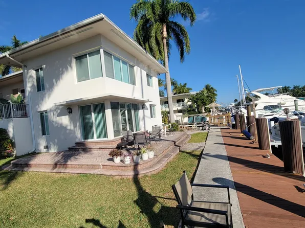 124 Isle of Venice Ft. Lauderdale, FL 33301, 124 Isle Of Venice Dr APT 4, Fort Lauderdale, FL 33301