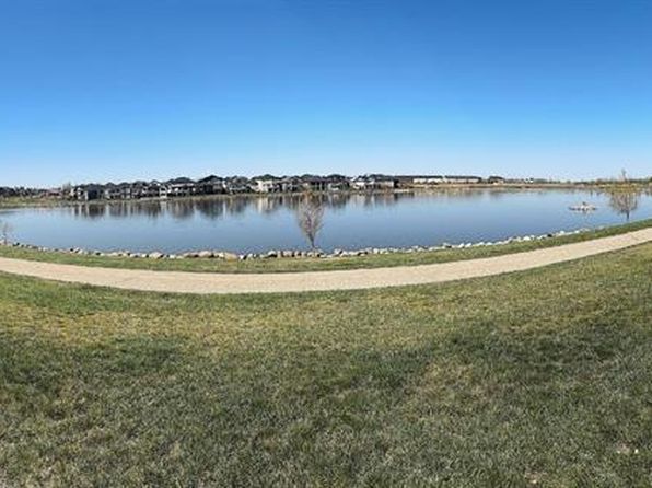 14 E Strathmore Lakes Bay, Strathmore, AB T1P 1L8