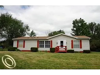 20898 Winifred Ct photo 1
