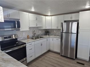 26209 Kings Rd, Bonita Springs, FL 34135